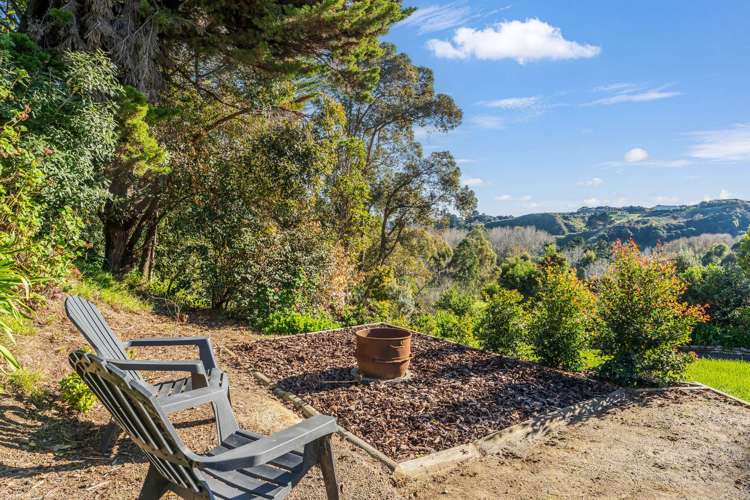 108A State Highway 3 Marybank_30