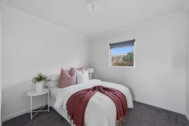 53 Lorn Street Glengarry_19