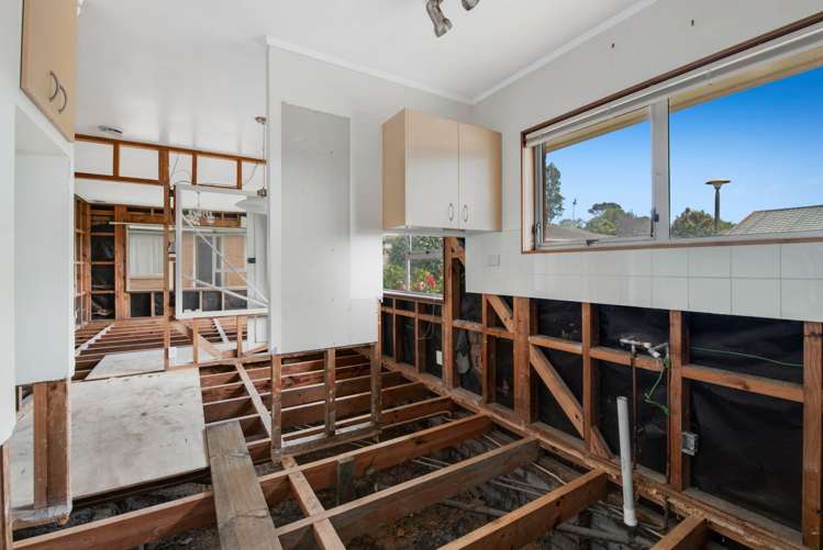 7/81 Shakespeare Road Milford_5