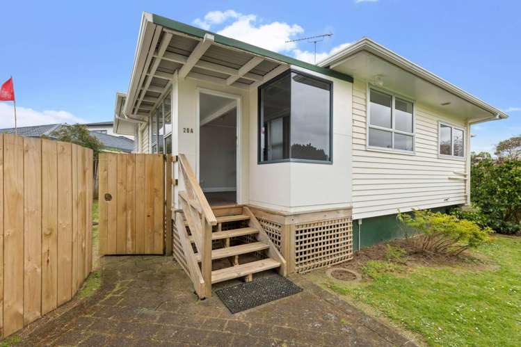 2/20 Parry Road Mt Wellington_1