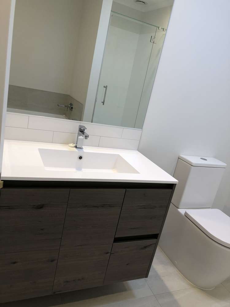 24 Manarini Road Westgate_19