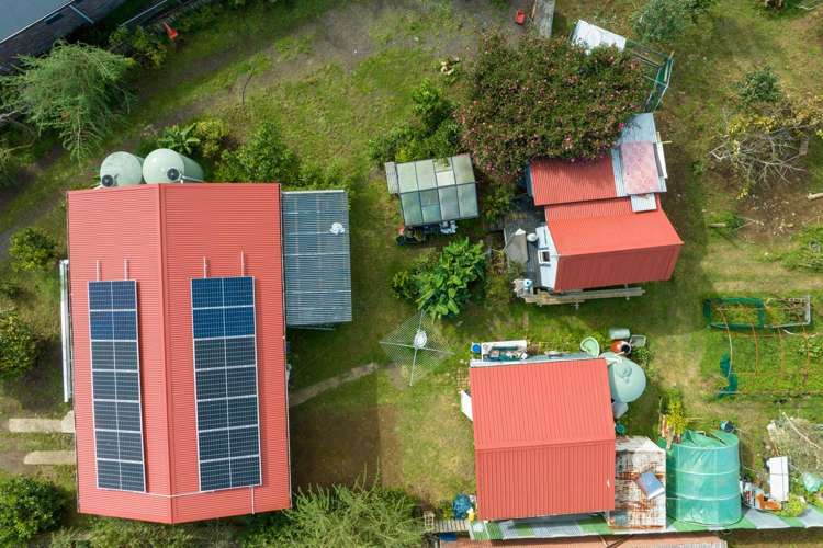 12 Guy Road Kaikohe_33