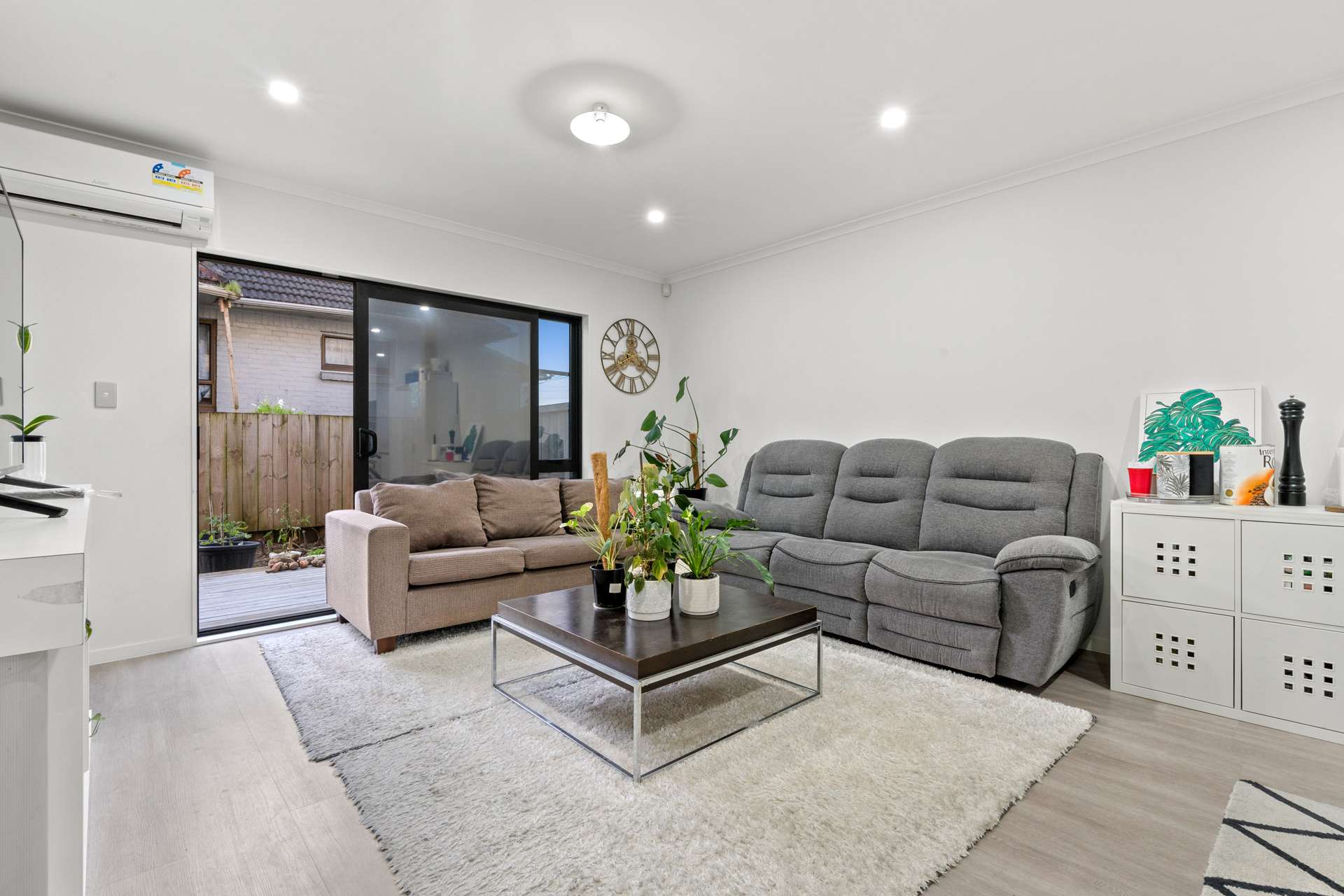 19c Konini Avenue Papatoetoe_0