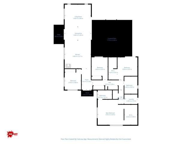 77 Leaning Rock Road Alexandra_1