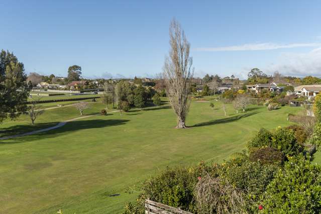 64 Links View Drive Omokoroa_2