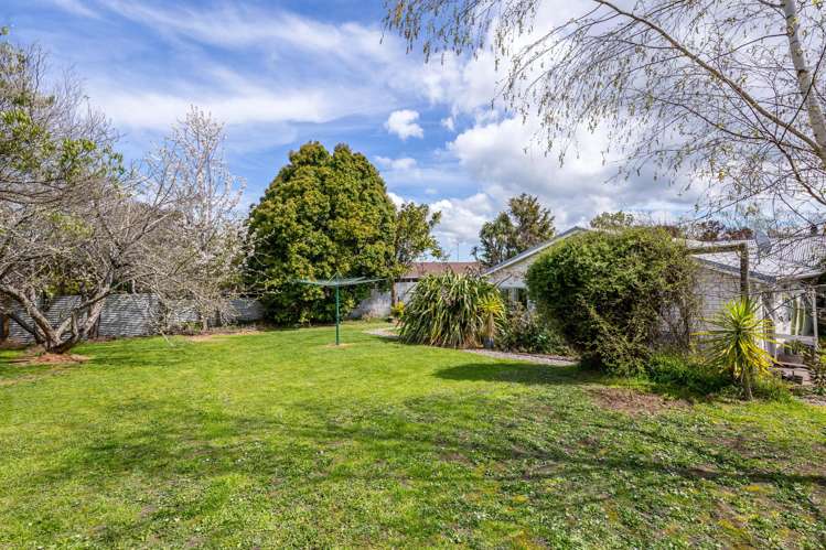 92 Titoki Street Masterton_14