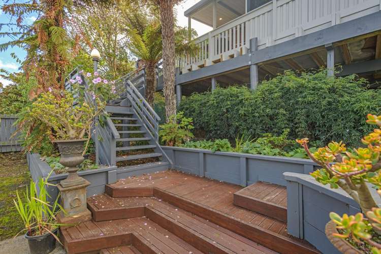 32A York Street Levin_25