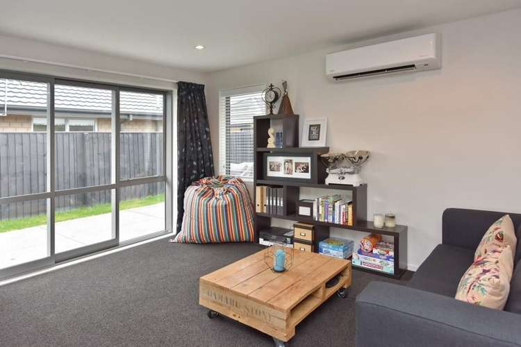 36 Cleland Crescent Kaiapoi_5