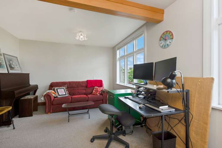 97 Creswick Terrace Northland_6