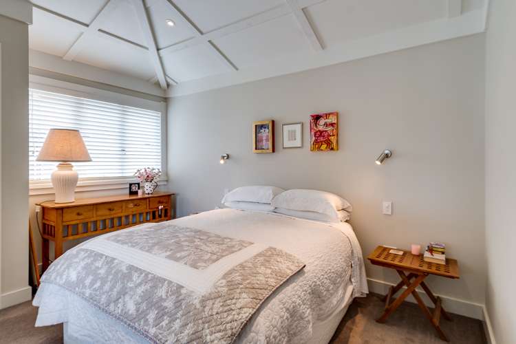 70 Walcott Lane Central Hawkes Bay Coastal_14