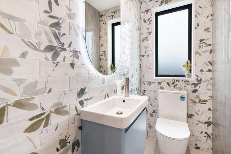 8 Pipipi Lane Halswell_38