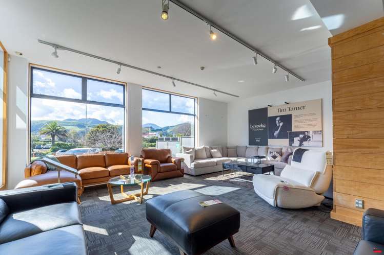 75 Haven Road Nelson_5