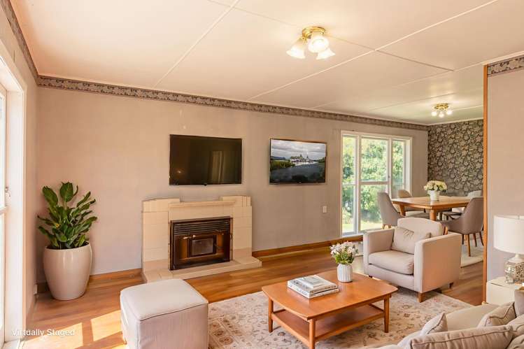 21 Tamumu Road Waipawa_5