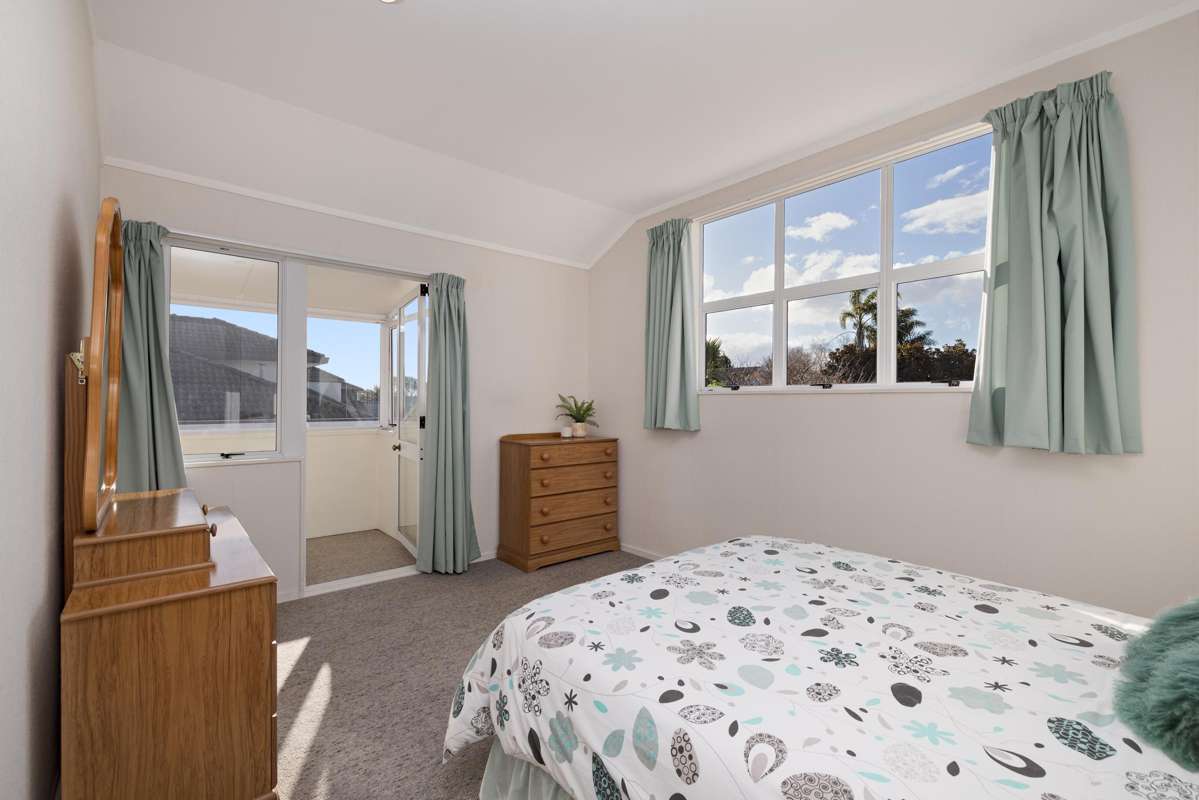 2 Edgecumbe Way_1