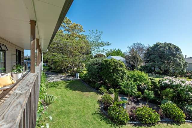 68b James Street Whakatane_3