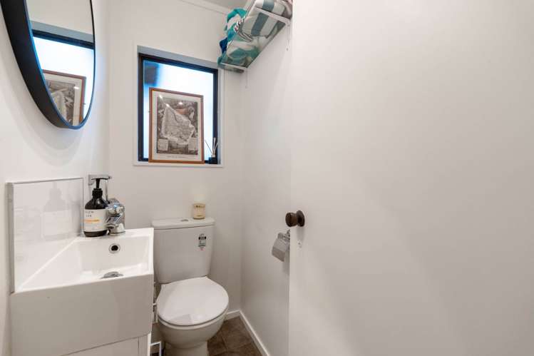 34A Lyttelton Avenue Forrest Hill_27