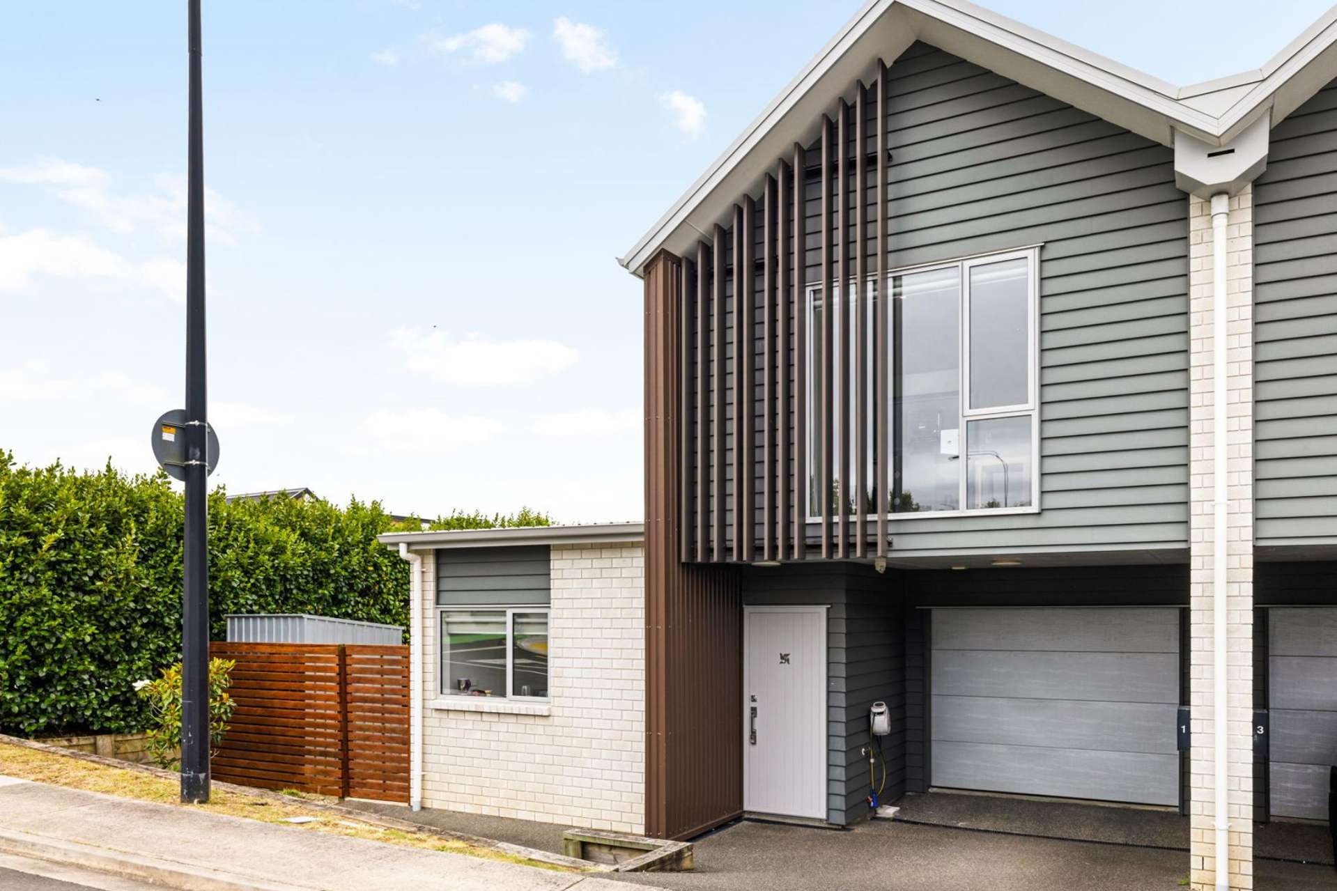 1 Springside Court Huntington_0