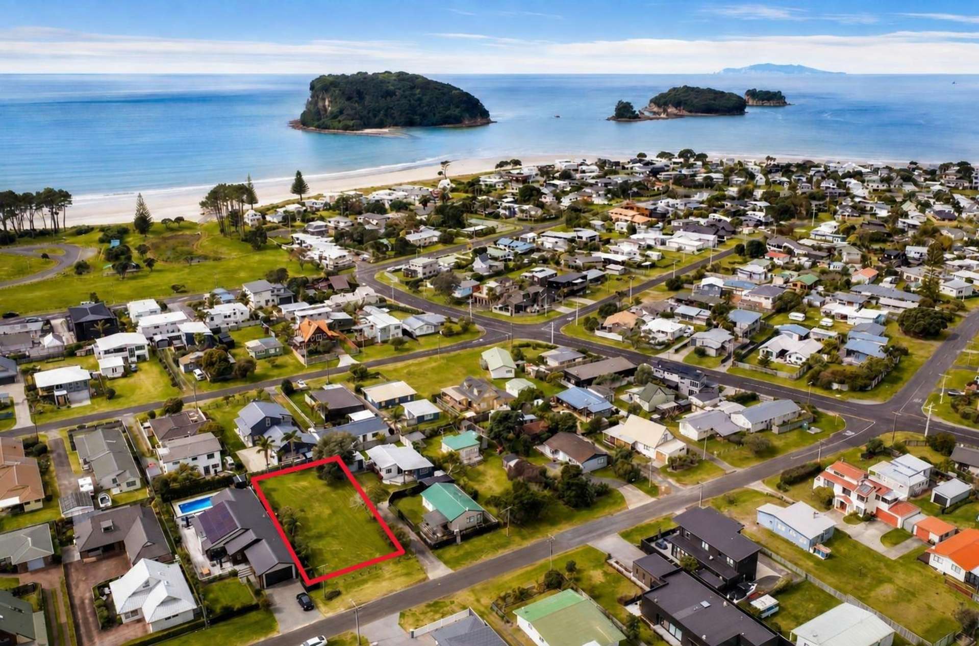 216 Sylvia Road Whangamata_0