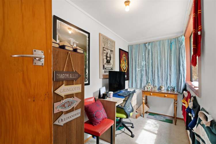 86 Geraldine Street Edgeware_10