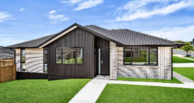 21 Bathurst Crescent_0