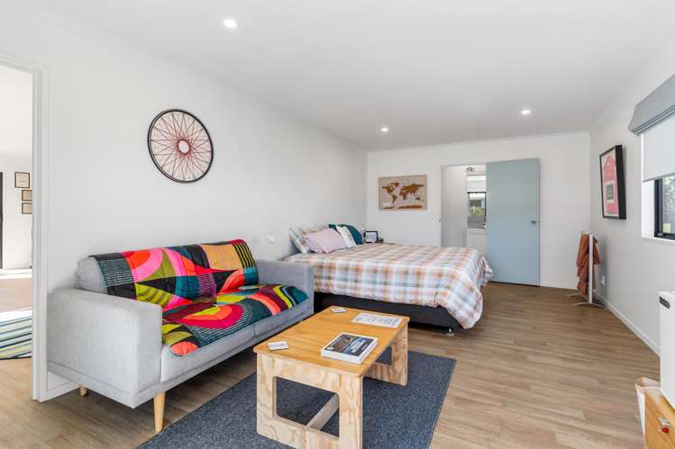 57 Second View Avenue Beachlands_23