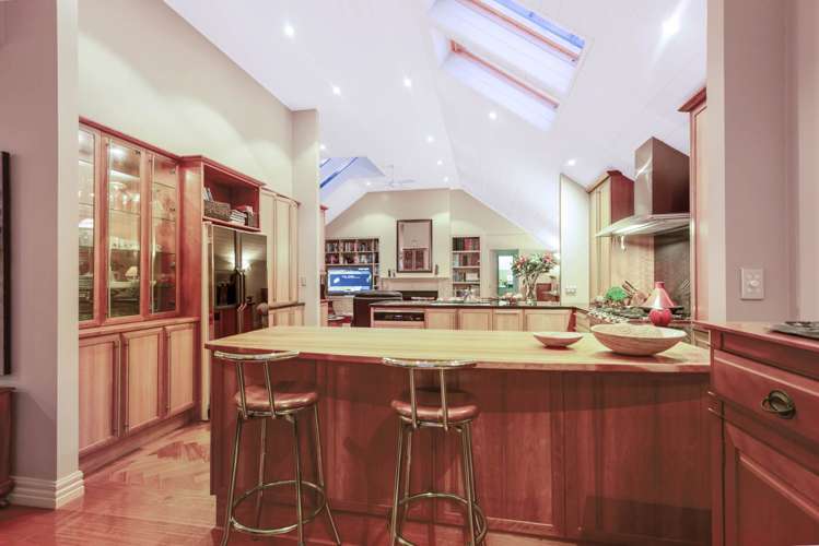 17 Island View Terrace Cockle Bay_20