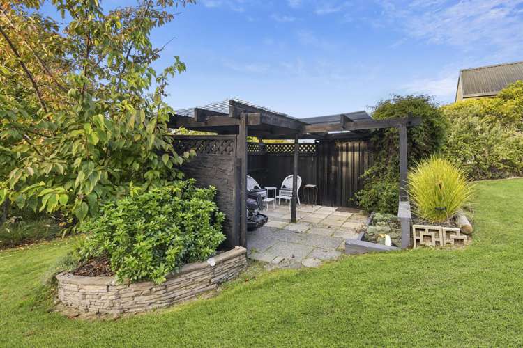 15 Van Beek Place Ruby Bay_26