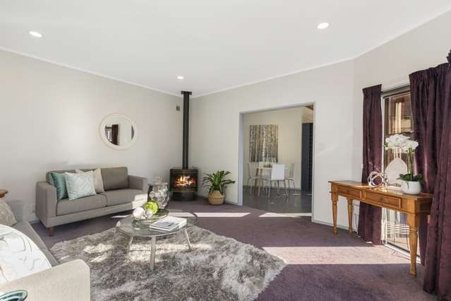 13 Woodvale Grove Fairfield_3