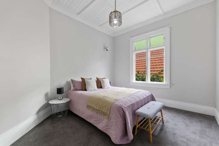 28 Murray Street Caversham_13