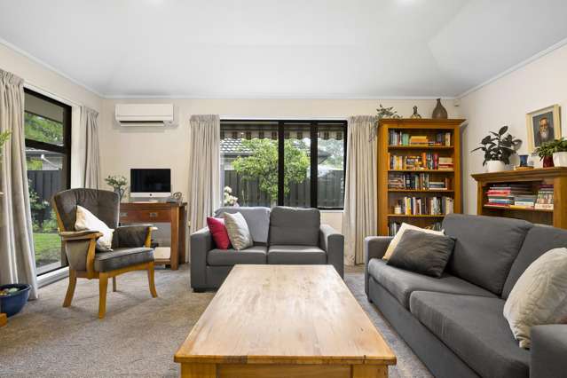 5 Villa Grove Ilam_4