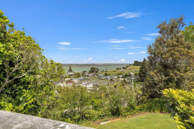 121 Short Street Kawhia_27