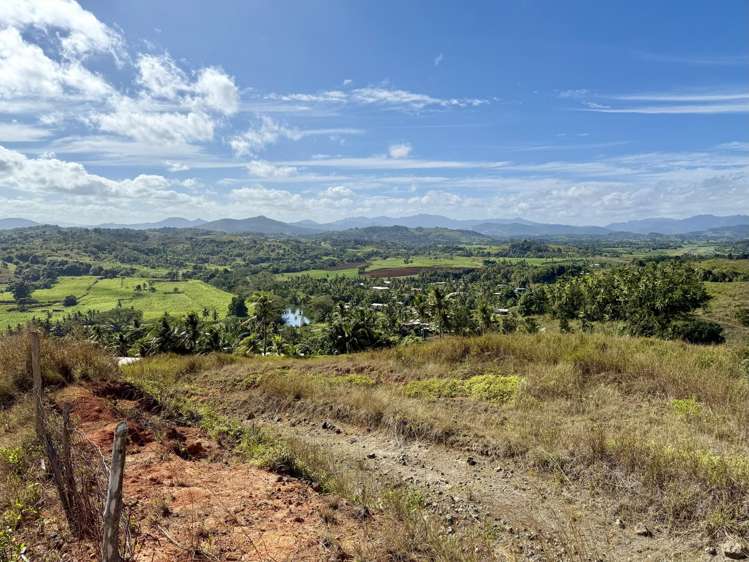 Lot 1 Off Solove Road Wailevu Labasa_2