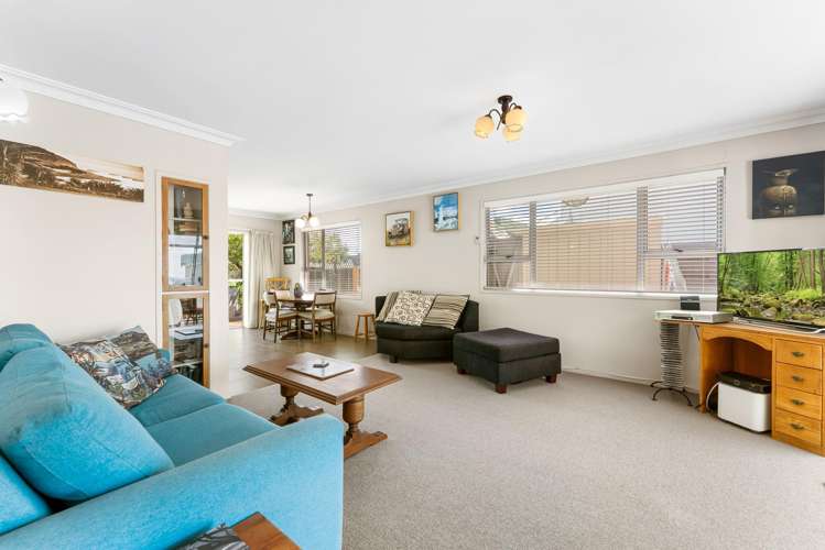 177B Marine Parade Mt Maunganui_6