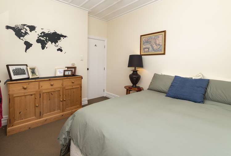 64 Uxbridge Road Mellons Bay_15