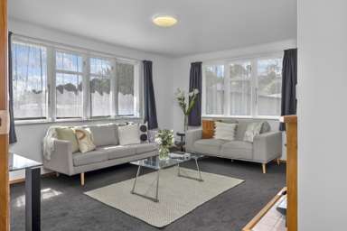 9 Hampshire Street_2