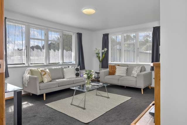 9 Hampshire Street Cannons Creek_3