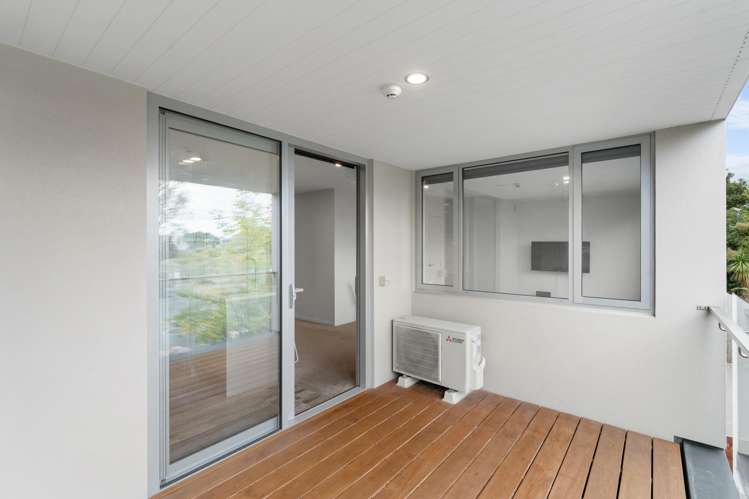 103/871 Colombo Street Christchurch Central_7