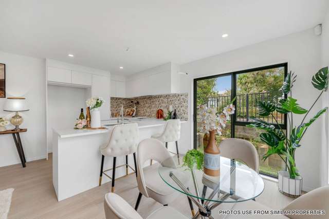 77B Buckland Road Mangere East_3