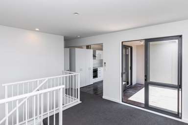 7/83 Bordesley Street_3