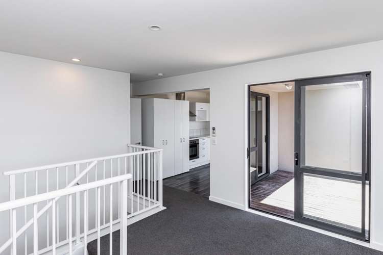 7/83 Bordesley Street Phillipstown_3