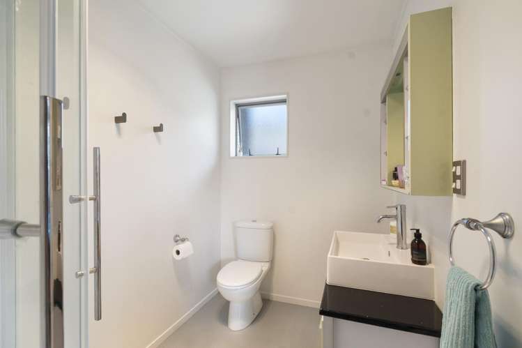 17 Ursula Drive Feilding_9