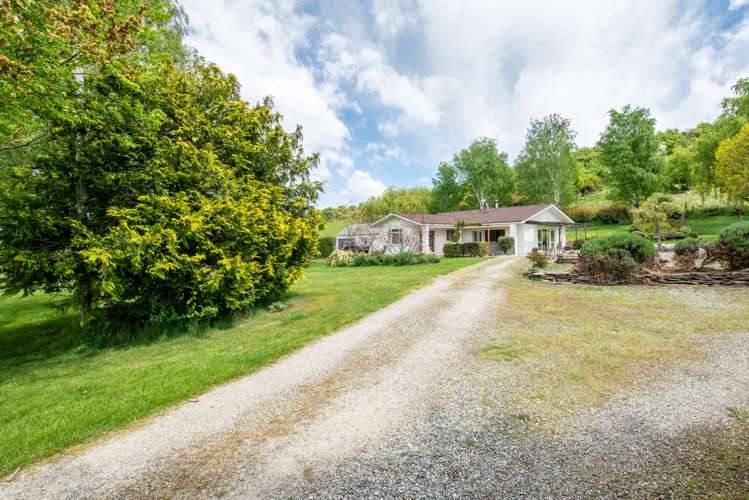 489 Waikerikeri Valley Road Alexandra_20