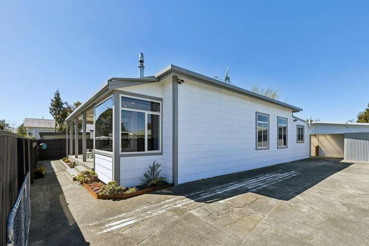 8a Lane Street Blenheim_30