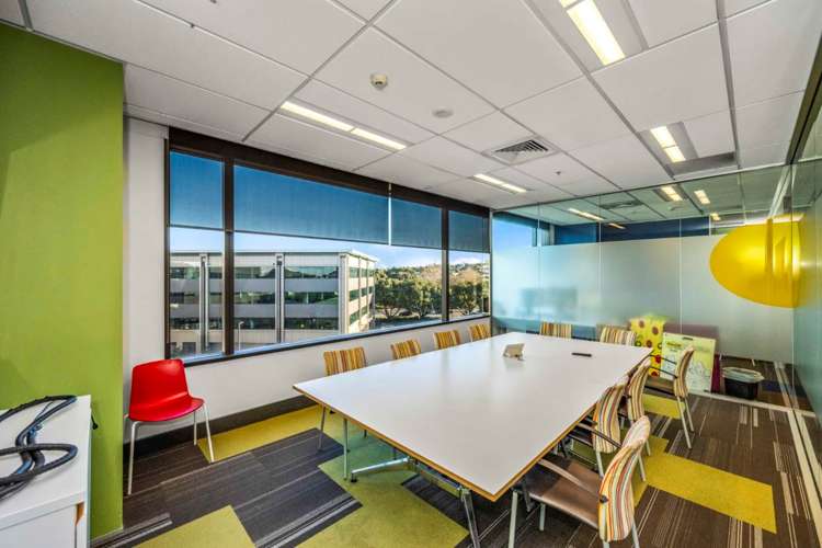 660 Great South Road Ellerslie_6