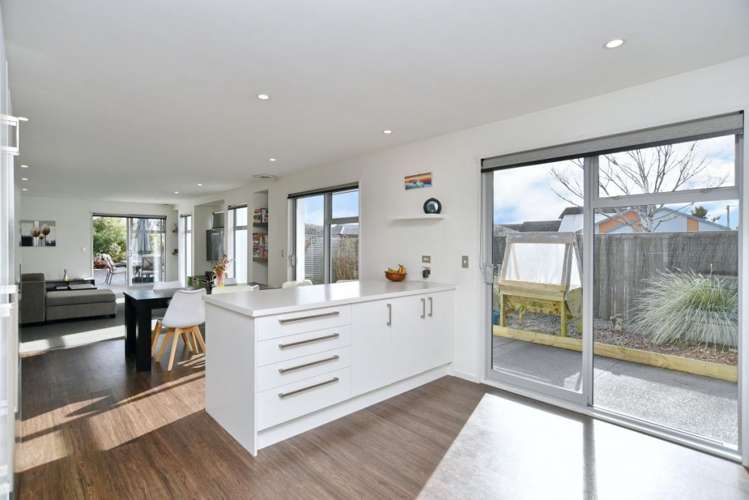 1 Rue De La Mare Parklands_5