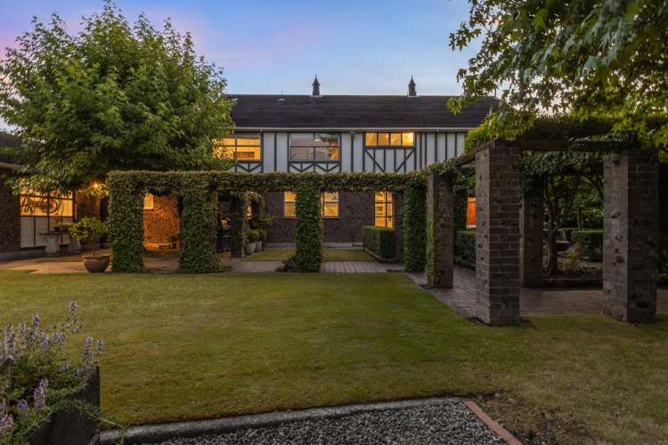 47 Highbury Drive Levin_19