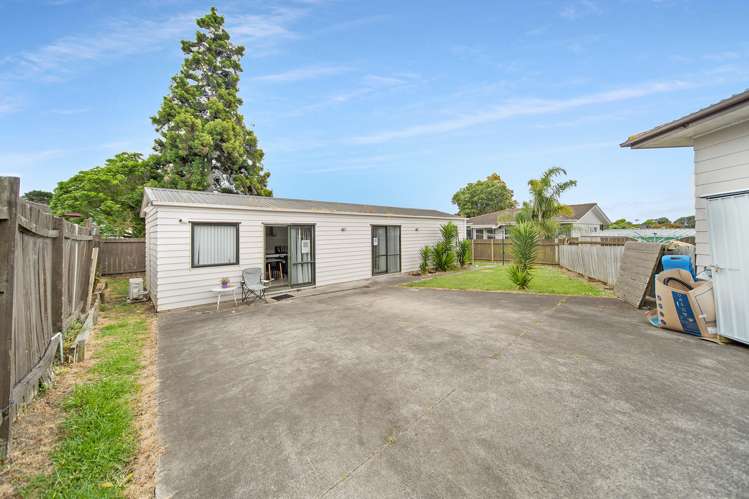 119 Finlayson Avenue Clendon Park_9