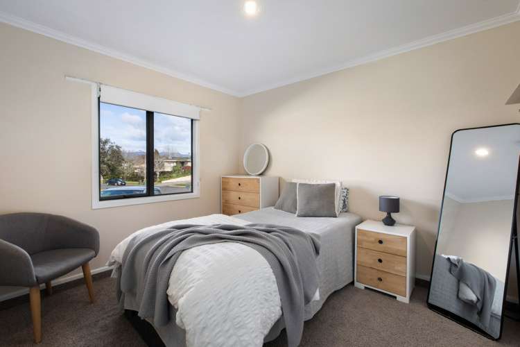 16 Blundell Place Katikati_13