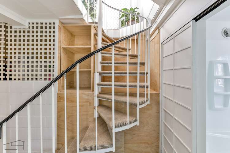 742 South Titirangi Road Titirangi_13