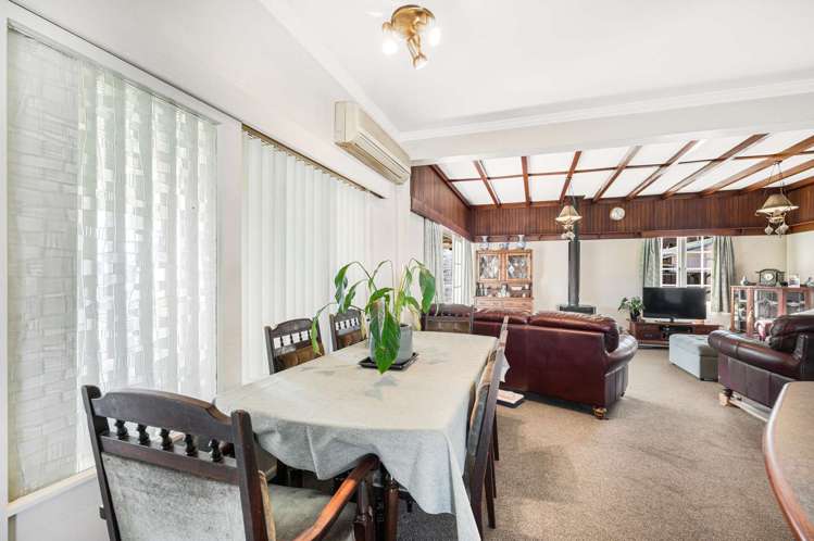 808 Sylvan Road Parkvale_9